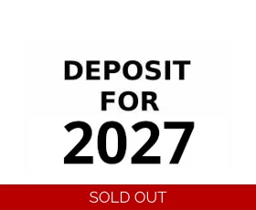 Deposit 2027